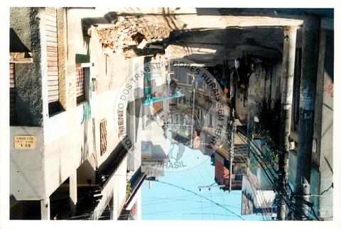 Original Objeto digital not accessible