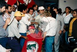 Diolinda (Brasil, [data n/d]) [fotografia] / Fotógrafo(a) : André Villaron ; Douglas Mansur ; Sérgio Santos. -- Ref.: BR-SPMST_MST-SN-CIN_AMP_001200-010321-LID.