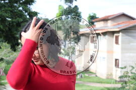 [Título n/d] : lote nº 002, pasta nº 001316, doc. nº 000162 [imagem] / Fotógrafo(a) : [autoria n/d].