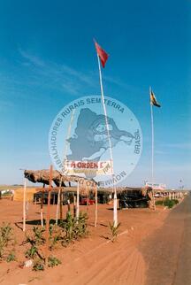 Original Document numérique not accessible