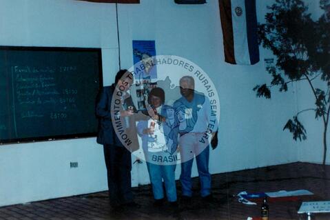 Original Objeto digital not accessible