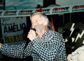 Seminário o PT e os Movimentos Sociais (São Paulo (Estado), abr. 1985) [fotografia] / Fotógrafo(a) : Douglas Mansur. -- Ref.: BR-SPMST_MST-SN-CIN_AMP_000146-001089-ACS.