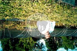 Tião (Brasil, [sem data]) [fotografia] / Fotógrafo(a) : Maísa Mendonça. -- Ref.: BR-SPMST_MST-SN-CIN_AMP_001366-010867-LID.