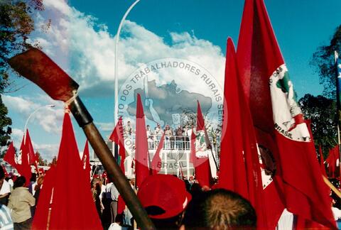 Original Digitaal object not accessible