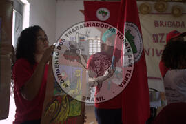 [Título n/d] : lote nº 002, pasta nº 000021, doc. nº 000046 [imagem] / Fotógrafo(a) : [autoria n/d].