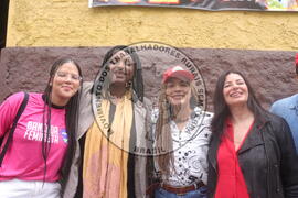 [Título n/d] : lote nº 002, pasta nº 001328, doc. nº 000034 [imagem] / Fotógrafo(a) : [autoria n/d].