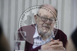 [Título n/d] : lote nº 002, pasta nº 001356, doc. nº 000055 [imagem] / Fotógrafo(a) : [autoria n/d].