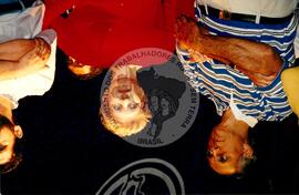 Marta Suplicy (Brasil, [sem data]) [fotografia] / Fotógrafo(a) : Arquivo MST. -- Ref.: BR-SPMST_MST-SN-CIN_AMP_001644-012493-PER.