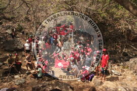 [Título n/d] : lote nº 002, pasta nº 000008, doc. nº 000046 [imagem] / Fotógrafo(a) : [autoria n/d].