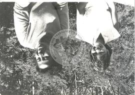 Maria Celina Souza Castro (Mogi das Cruzes-SP, 15 dez. 1985) [fotografia] / Fotógrafo(a) : Regina Vilela. -- Ref.: BR-SPMST_MST-SN-CIN_AMP_001306-010754-LID.