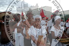 [Título n/d] : lote nº 002, pasta nº 000046, doc. nº 000038 [imagem] / Fotógrafo(a) : [autoria n/d].