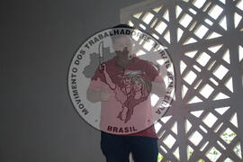 [Título n/d] : lote nº 002, pasta nº 000021, doc. nº 000005 [imagem] / Fotógrafo(a) : [autoria n/d].