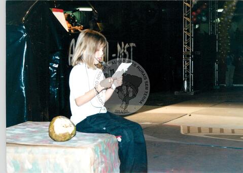 Original Document numérique not accessible