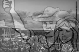 [Título n/d] : lote nº 002, pasta nº 001338, doc. nº 000028 [imagem] / Fotógrafo(a) : [autoria n/d].