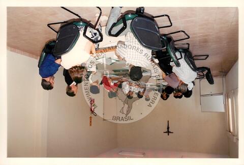 Original Objeto digital not accessible