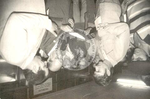 Original Objeto digital not accessible