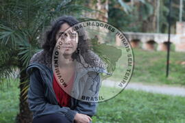 [Título n/d] : lote nº 002, pasta nº 001316, doc. nº 000061 [imagem] / Fotógrafo(a) : [autoria n/d].