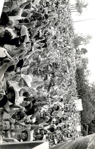 Original Document numérique not accessible