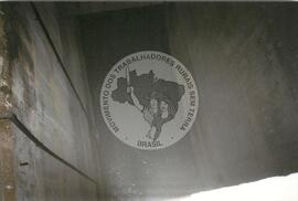 Viagem de Luiz Roberto para Espanha (Ilhas Canárias (Espanha), 31 jan. 2001) [fotografia] / Fotógrafo(a) : Arquivo MST. -- Ref.: BR-SPMST_MST-SN-CIN_AMP_001119-009248-RIT.