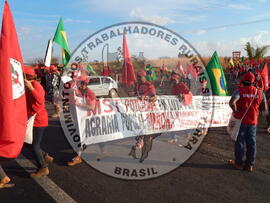 [Título n/d] : lote nº 002, pasta nº 000150, doc. nº 000009 [imagem] / Fotógrafo(a) : [autoria n/d].