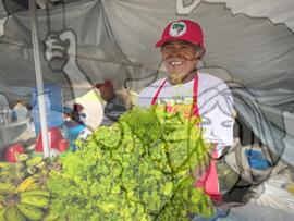 [Título n/d] : lote nº 002, pasta nº 001320, doc. nº 000022 [imagem] / Fotógrafo(a) : [autoria n/d].