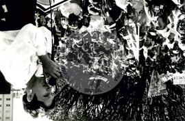 Luci Terezinha Choinask (Brasil, [sem data]) [fotografia] / Fotógrafo(a) : Arquivo MST ; Carlos Carvalho ; Douglas Mansur ; Dirceu Vieira ; Regina Vilela. -- Ref.: BR-SPMST_MST-SN-CIN_AMP_001618-012273-PER.