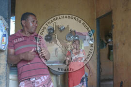 [Título n/d] : lote nº 002, pasta nº 001314, doc. nº 000051 [imagem] / Fotógrafo(a) : [autoria n/d].