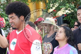 [Título n/d] : lote nº 002, pasta nº 000015, doc. nº 000305 [imagem] / Fotógrafo(a) : [autoria n/d].