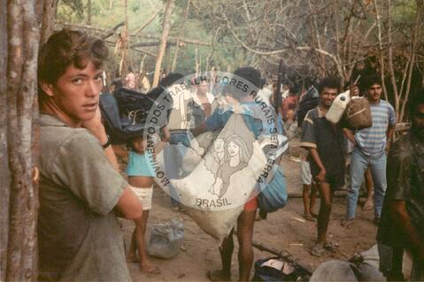 Original Objeto digital not accessible