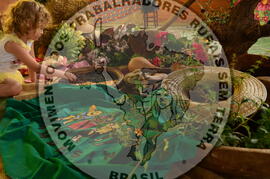 [Título n/d] : lote nº 002, pasta nº 001319, doc. nº 000009 [imagem] / Fotógrafo(a) : [autoria n/d].