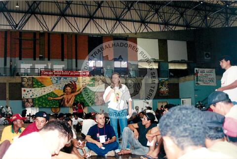 Original Document numérique not accessible