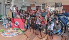 [Título n/d] : lote nº 002, pasta nº 000026, doc. nº 000012 [imagem] / Fotógrafo(a) : [autoria n/d].