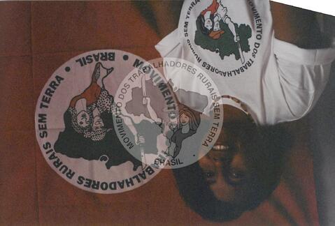 Original Document numérique not accessible