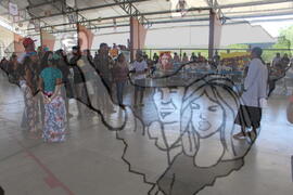 [Título n/d] : lote nº 002, pasta nº 001311, doc. nº 001633 [imagem] / Fotógrafo(a) : [autoria n/d].