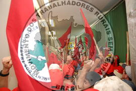 [Título n/d] : lote nº 002, pasta nº 000070, doc. nº 000101 [imagem] / Fotógrafo(a) : [autoria n/d].