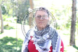 [Título n/d] : lote nº 002, pasta nº 001316, doc. nº 000032 [imagem] / Fotógrafo(a) : [autoria n/d].