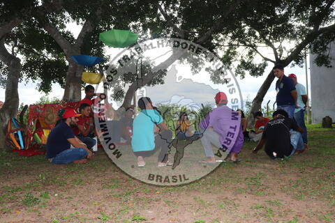 Original Objeto digital not accessible