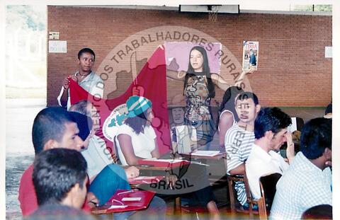 Original Document numérique not accessible