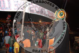 [Título n/d] : lote nº 002, pasta nº 000059, doc. nº 000105 [imagem] / Fotógrafo(a) : [autoria n/d].