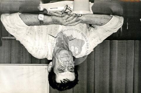 Original Digitaal object not accessible