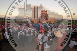 [Título n/d] : lote nº 002, pasta nº 000044, doc. nº 000231 [imagem] / Fotógrafo(a) : [autoria n/d].