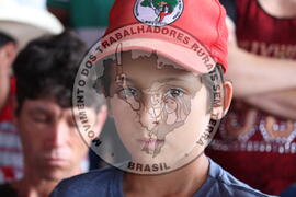 [Título n/d] : lote nº 002, pasta nº 001337, doc. nº 000024 [imagem] / Fotógrafo(a) : [autoria n/d].