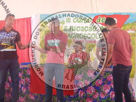 [Título n/d] : lote nº 002, pasta nº 001312, doc. nº 000136 [imagem] / Fotógrafo(a) : [autoria n/d].