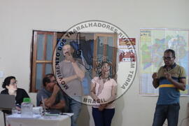 [Título n/d] : lote nº 002, pasta nº 001313, doc. nº 000309 [imagem] / Fotógrafo(a) : [autoria n/d].