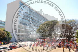 [Título n/d] : lote nº 002, pasta nº 000073, doc. nº 000004 [imagem] / Fotógrafo(a) : [autoria n/d].