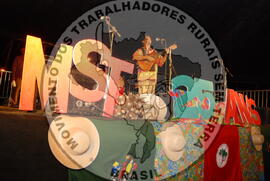 [Título n/d] : lote nº 002, pasta nº 000060, doc. nº 000009 [imagem] / Fotógrafo(a) : [autoria n/d].