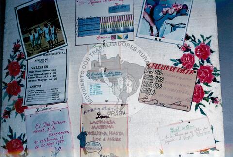 Original Digitaal object not accessible