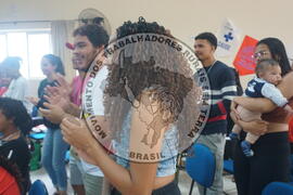 [Título n/d] : lote nº 002, pasta nº 000035, doc. nº 000006 [imagem] / Fotógrafo(a) : [autoria n/d].