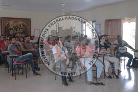 [Título n/d] : lote nº 002, pasta nº 001314, doc. nº 000086 [imagem] / Fotógrafo(a) : [autoria n/d].