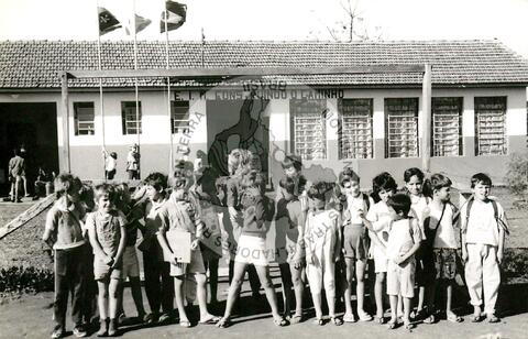 Original Objeto digital not accessible